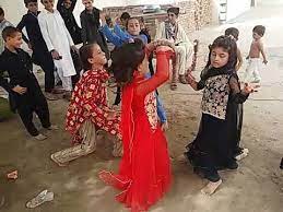 Chal Hat Dance Of Gudi Khel Boy 1 Youtube Pakistani Dresses Casual Casual Dresses Pakistani Dresses