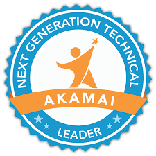 Akamai logo, akamai logo transparent background png clipart. Akamai Badges Credly