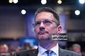 1,873 Steven Baker Photos & High Res Pictures