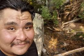 Fundraiser for Keegan Yudes by Jasmine Parenteau : Of Adrian Parenteau,  whom we lost too early.