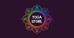Check spelling or type a new query. Yoga Store Everything For Your Yoga Practice With Style And High Quality