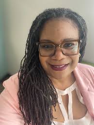 Founding Members — Selah Ministries