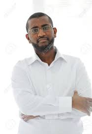 Check spelling or type a new query. Middle Eastern Arabic Black Man Stock Photo Picture And Royalty Free Image Image 13827870