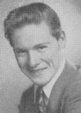 Burbank High School, Burbank, CA In Memoriam: February 2012