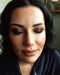 Elena Prudnikova (@prudnikova.007) • Instagram photos and videos