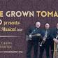 Home Grown Tomatoes event image
