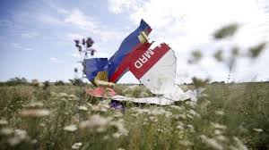 An adviser to ukraine's interior minister wrote on facebook that the plane was shot down, the associated press reports. Sniper More Certain Than Priest As Mh17 Bodies Fall Like Bullets Into Field