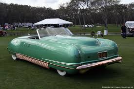 Image result for Polo Green Light 1941 Chrysler