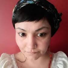 Ritüelden, sembolden, büyüden yoksun hayat