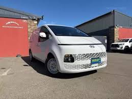 Image result for Shimmering Silver 2025 Staria