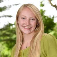 Caroline Klatt Email & Phone Number