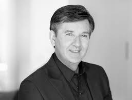 Daniel O'Donnell to make a little bit of history with his first-ever live  streamed show