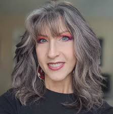 Fumi X Juvia's Collection will have a Multi Functional Palette with Six  Pans . 2 Highly Pigmented LipGlosses and a makeup Bag . Introducing our  Queen Fumi to our audience . She's