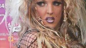 Fugitive evades U.S. Marshals in northern Idaho, whereabouts unknown