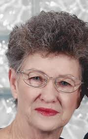 Darlene Smith, 80, of...