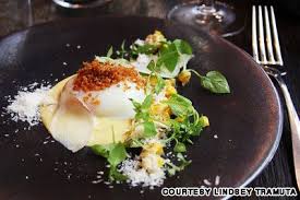 10 Best French Restaurants In Paris French Restaurants Paris Restaurants Paris Food