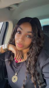 Hi I'm Kim from Ohio and I love to travel