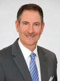 Anthony S. Adelson, Esq.