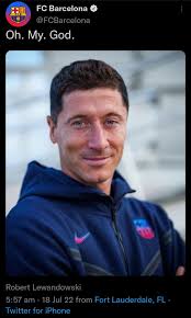 Best sideline cap ever. Glad I got mine!