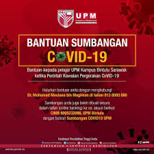 B) memiliki nomor induk kependudukan (nik) atau nomor induk siswa nasional (nisn); Bantuan Kepada Pelajar Di Upm Kampus Bintulu Sarawak International Applied Vibration Conference 2019