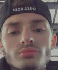 If some one gets an RNC with their opponent at completely full stamina are  they using a cronus or is that legitimately possible?