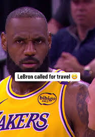 Jeremiah Worthy's Instagram, Twitter & Facebook