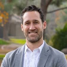 USC CULTURE JOURNEY ORGANIZATIONAL CULTURE AND VALUES-FOCUSED LEADERSHIP