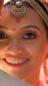 Some moments become music… and this one became Teri Ada., — By Anup Gupta  (Jammu) 🎙️💖, 🎧 Out now