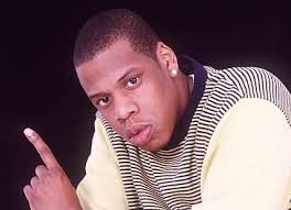 Boxed Out — aintnojigga: Jay-Z, photographed by Anthony...