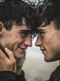 mjbest_visualappearance #aiart #aiartcommunity Zod_aiart Zod