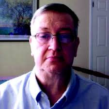 Minden school namesakes: J.L. Jones continued