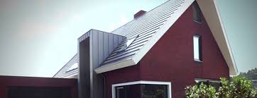 Walmdach eines holzgartenhaus mit bitumenschindeln decken grüne bitumenschindeln zur dacheindeckung von gartenhäuser, spielhäuser, gerätehäuser, pavillons. Dachbaustoffe Maier Kaufmann