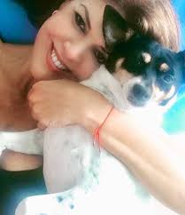 Where there is Faith, Love and Happiness Follow