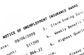 Pcg public partnerships, llc (ppl) is the fiscal intermediary (fi) for the ppp, and is responsible for handling payroll responsibilities, acting as a bookkeeping service, processing time sheets and issuing paychecks to your workers. Unemployment Insurance Covid 19 And Ppp Loans Korder Law