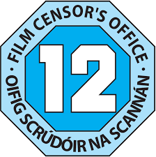 D.censorship of film act 1963:the jurisdiction and. Motion Picture Content Rating System Wikiwand
