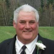 Cipriano Family Obituaries