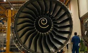 Image result for rolls royce@aircraft