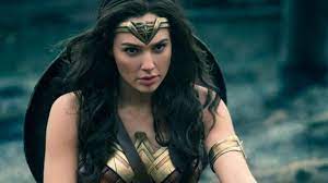 Can mighty wonder woman save humankind once again? Patty Jenkins Mit Gehaltsrekord Offiziell Unter Vertrag Fur Wonder Woman 2