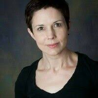 Steve Grey: Music composer in Chicago, Illinois.