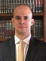 Paulo Henrique De Holanda Dantas