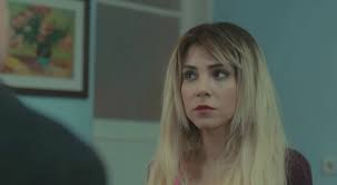 La Forza di una donna oggi in tv, le anticipazioni: Ceyda e Yeliz cercano di  avvisare Sirin