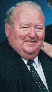 Richard L. 'Dick' Moran