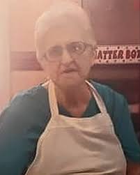 Annie Muriel Jackson Obituary December 4, 2025