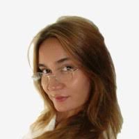 100+ "Meisner" profiles