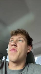 Johnny Brice (@johnny.brice8)’s videos with original sound