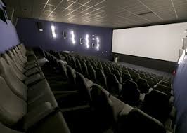 The kinepolis belval cinema is located in the belvalplaza shopping center in esch / alzette. Conference Rooms Kinepolis Business