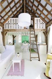 Hotel Style Home Bunkie Hotel Style