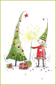 Pin Auf Drawing Ideas