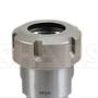 https://www.shars.com/cnc-lathe-er32-1-1-4-er-collet-chuck-tool-holder-with-coolant-thru-straight-shank from www.amazon.com