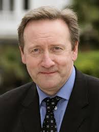 Midsomer Murders Season 20 Episode 3 Rotten Tomatoes Drawing dead in our new look? midsomer murders season 20 episode 3